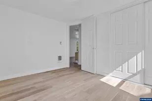 973 23rd Ave, Sweet Home, OR 97386 - Photo 13