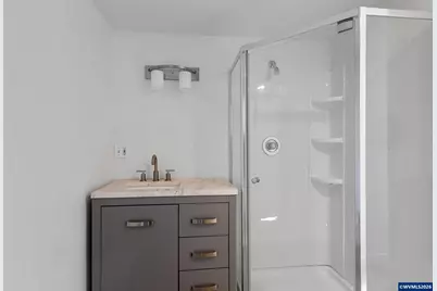 973 23rd Av, Sweet Home, OR 97386 - Photo 21