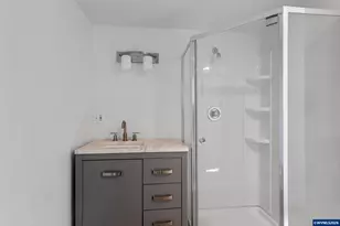 973 23rd Ave, Sweet Home, OR 97386 - Photo 21