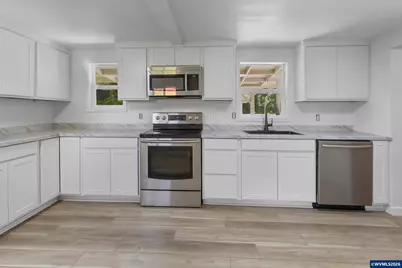 973 23rd Av, Sweet Home, OR 97386 - Photo 9