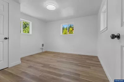 973 23rd Av, Sweet Home, OR 97386 - Photo 15