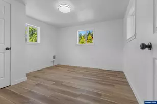 973 23rd Ave, Sweet Home, OR 97386 - Photo 15