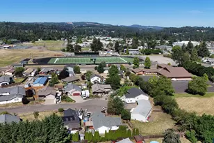 973 23rd Ave, Sweet Home, OR 97386 - Photo 37