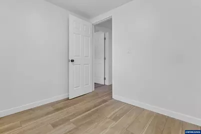 973 23rd Av, Sweet Home, OR 97386 - Photo 25