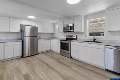 973 23rd Av, Sweet Home, OR 97386 - Photo 11