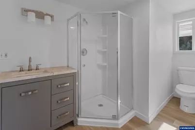 973 23rd Av, Sweet Home, OR 97386 - Photo 27
