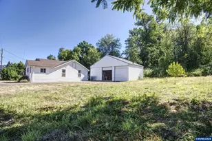 973 23rd Ave, Sweet Home, OR 97386 - Photo 25
