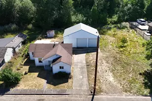 973 23rd Ave, Sweet Home, OR 97386 - Photo 33