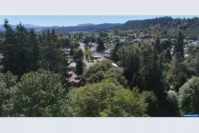973 23rd Av, Sweet Home, OR 97386 - Photo 39