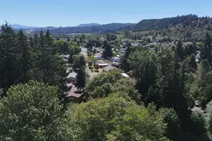 973 23rd Ave, Sweet Home, OR 97386 - Photo 39