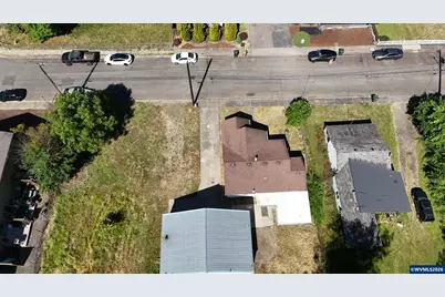973 23rd Av, Sweet Home, OR 97386 - Photo 33