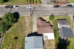 973 23rd Ave, Sweet Home, OR 97386 - Photo 33