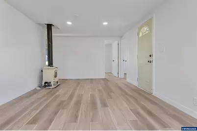 973 23rd Av, Sweet Home, OR 97386 - Photo 5