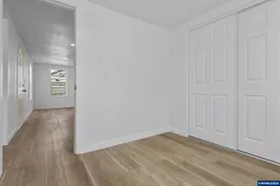 973 23rd Ave, Sweet Home, OR 97386 - Photo 17