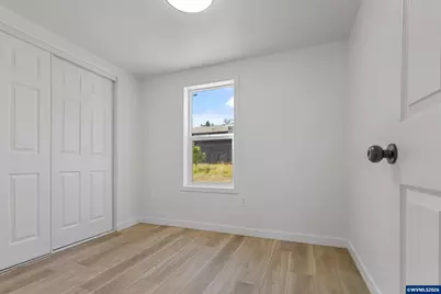 973 23rd Av, Sweet Home, OR 97386 - Photo 21