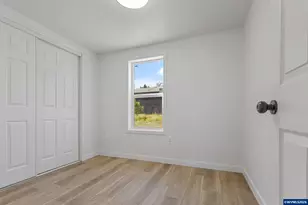 973 23rd Ave, Sweet Home, OR 97386 - Photo 21