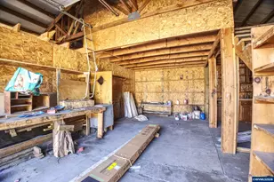 973 23rd Ave, Sweet Home, OR 97386 - Photo 29
