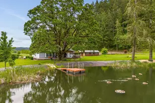 24218 Vaughn Rd, Veneta, OR 97487 - Photo 29