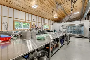 24218 Vaughn Rd, Veneta, OR 97487 - Photo 41