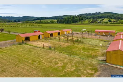 24218 Vaughn Rd, Veneta, OR 97487 - Photo 31