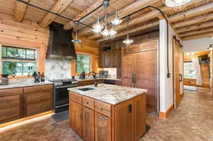 24218 Vaughn Rd, Veneta, OR 97487 - Photo 5