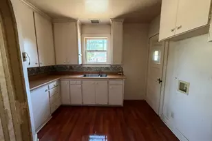 1760 Norway St NE, Salem, OR 97301 - Photo 9