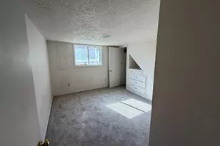 1760 Norway St NE, Salem, OR 97301 - Photo 15