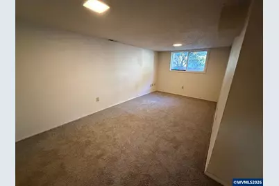 1760 Norway St NE, Salem, OR 97301 - Photo 13