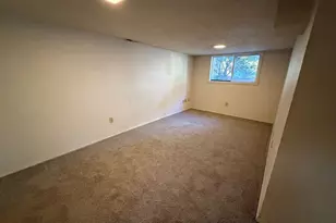 1760 Norway St NE, Salem, OR 97301 - Photo 13