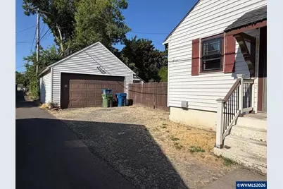 1760 Norway St NE, Salem, OR 97301 - Photo 3