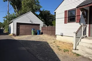 1760 Norway St NE, Salem, OR 97301 - Photo 3