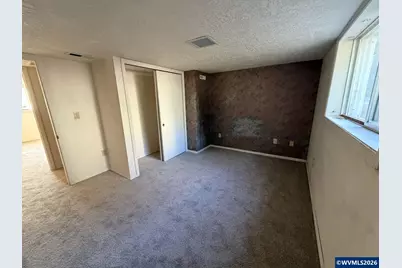 1760 Norway St NE, Salem, OR 97301 - Photo 15