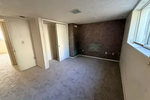 1760 Norway St NE, Salem, OR 97301 - Photo 15