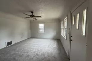 1760 Norway St NE, Salem, OR 97301 - Photo 7