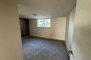 1760 Norway St NE, Salem, OR 97301 - Photo 13