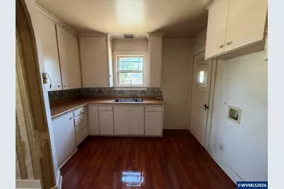 1760 Norway St NE, Salem, OR 97301 - Photo 7