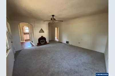 1760 Norway St NE, Salem, OR 97301 - Photo 5