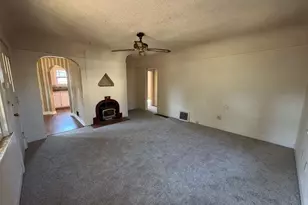1760 Norway St NE, Salem, OR 97301 - Photo 5