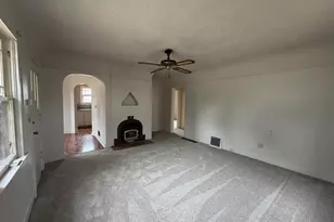1760 Norway St NE, Salem, OR 97301 - Photo 5