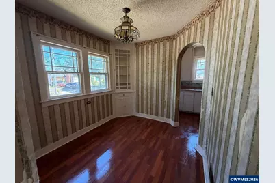 1760 Norway St NE, Salem, OR 97301 - Photo 9
