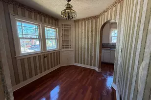 1760 Norway St NE, Salem, OR 97301 - Photo 9