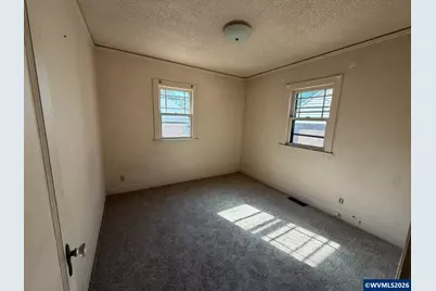 1760 Norway St NE, Salem, OR 97301 - Photo 11