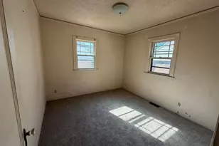 1760 Norway St NE, Salem, OR 97301 - Photo 11
