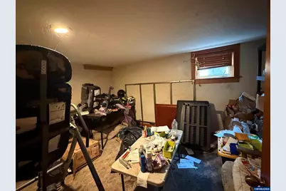 1339 3rd St NW, Salem, OR 97304 - Photo 19