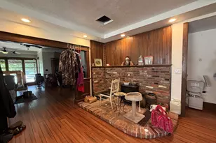 1339 3rd St NW, Salem, OR 97304 - Photo 9