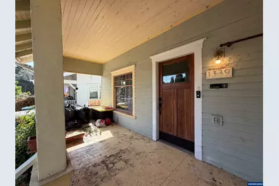 1339 3rd St NW, Salem, OR 97304 - Photo 5