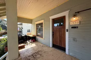 1339 3rd St NW, Salem, OR 97304 - Photo 5
