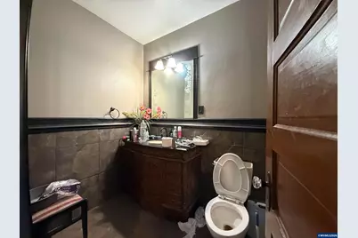 1339 3rd St NW, Salem, OR 97304 - Photo 13