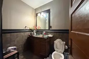 1339 3rd St NW, Salem, OR 97304 - Photo 13