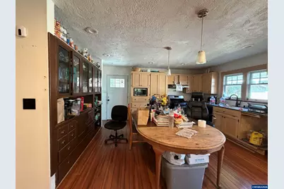 1339 3rd St NW, Salem, OR 97304 - Photo 11